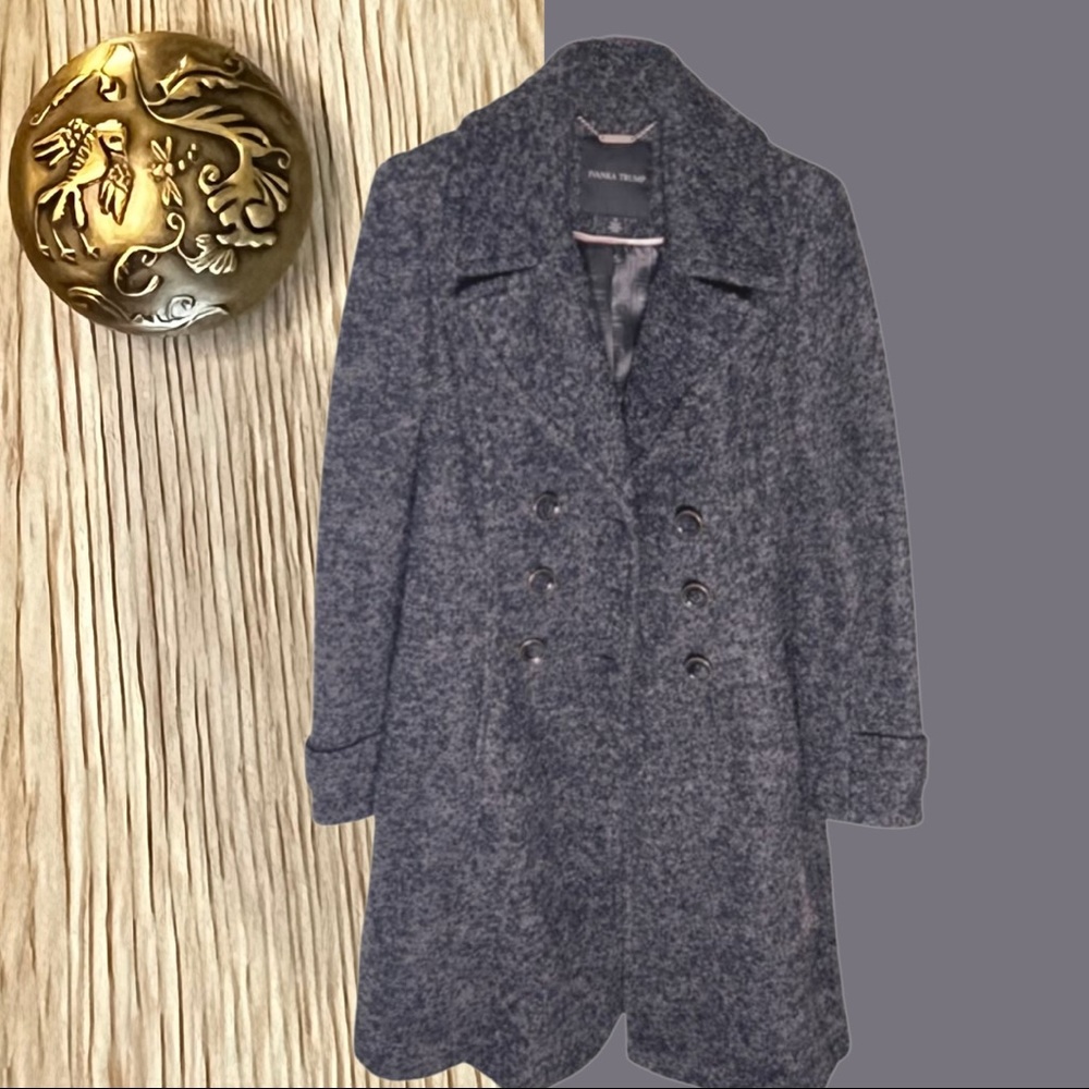 Ivanka Trump New with tags!